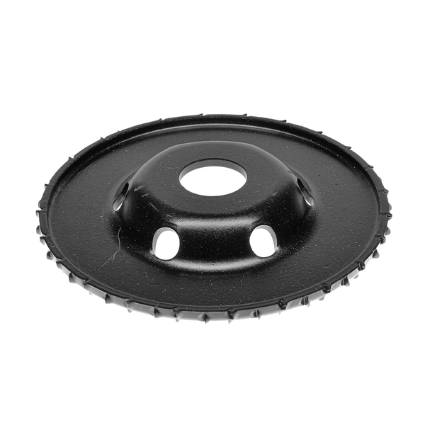 Tarnik Turbo Frez Tarpol T-48