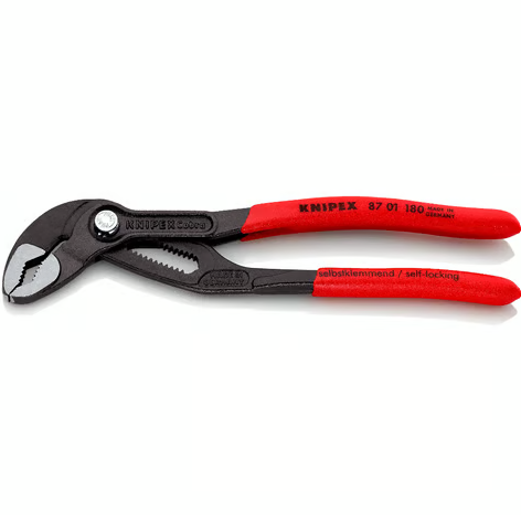 Zestaw szczypiec Cobra Knipex 00 31 20 V01