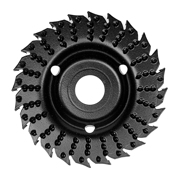 Tarnik wpuszczony uniwersalny Tarpol T-54