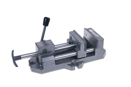 Imadło szybkomocujące Proma SRU-100