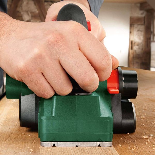 Strug elektryczny Bosch PHO 3100