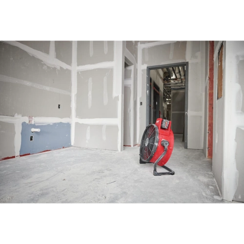 Wentylator Milwaukee M18 ARFHP-0