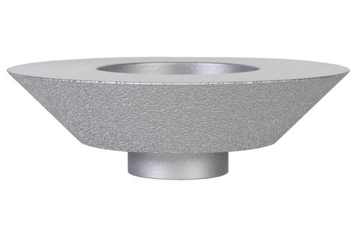 Frezy diamentowe 45x20 PRO-EDGER 45 RUBI 16946