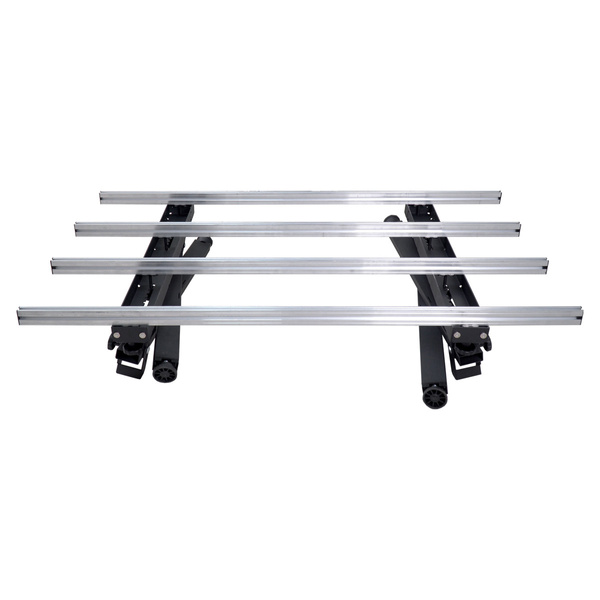 Stół roboczy Distar CeraMAX 1200 2.0