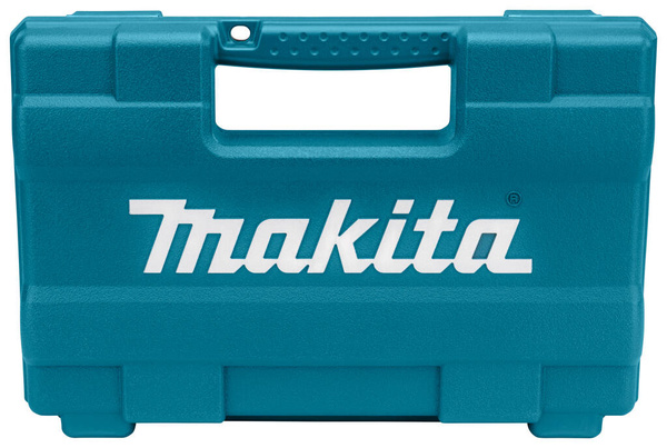 Zestaw Makita B-68432 102. el