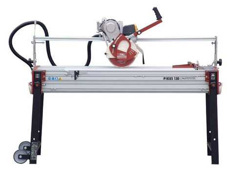 Przecinarka elektryczna Pikus 130 ADV RAIMONDI 425ADV