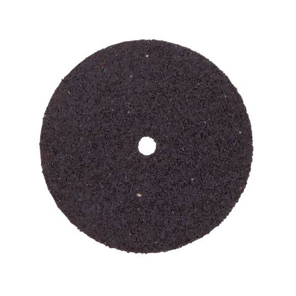 Tarcza tnąca Dremel 2615040932 24 mm 36 szt.