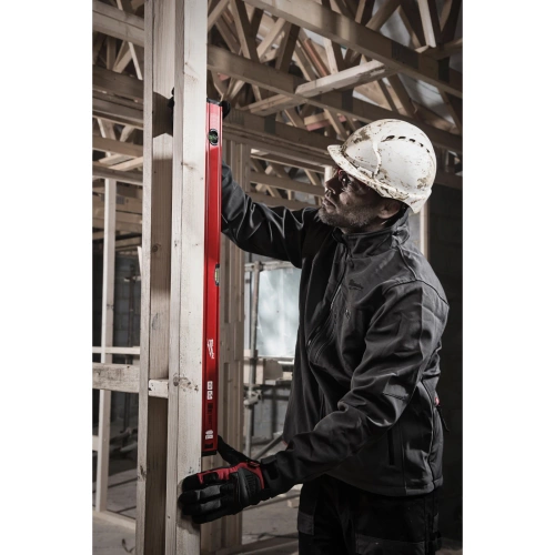 Poziomica 60 cm Milwaukee 4932464855