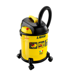 Odkurzacz przemysłowy Lavor WX 4W1 8.243.0049