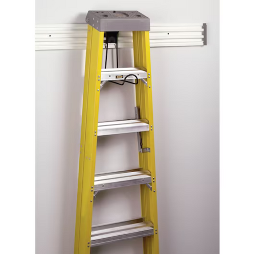 Hak do drabiny Stanley STST82614-1