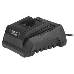 Ładowarka DED7038 do akumulatorów DED7032 i DED7034 Dedra