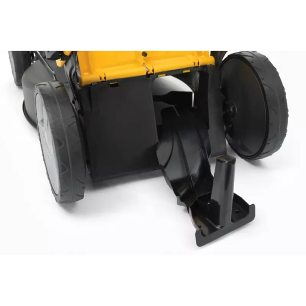 Kosiarka spalinowa Stiga Combi 53 SQ