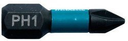 Bity PH1 Makita B-63600