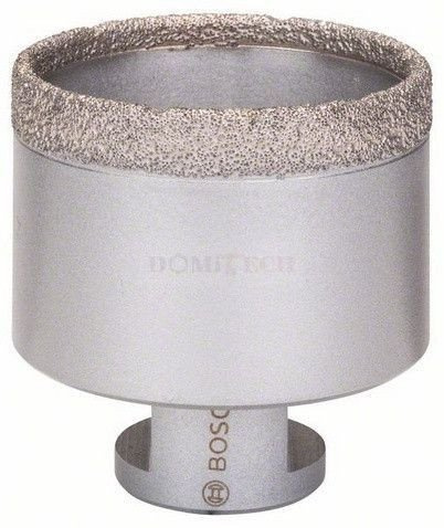 Bosch Dry Speed Koronka diamentowa na sucho Ø 60 mm