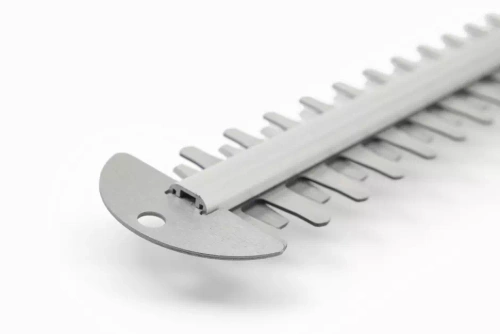 Sekator akumulatorowy Stiga HT 500e (REPLASHT500A)