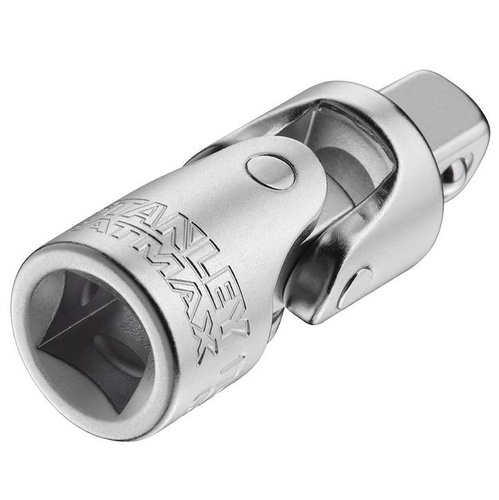Przegub cardana Stanley FMMT18011-0