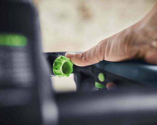 Mieszarka MX 1200 RE EF HS2 Festool 575813