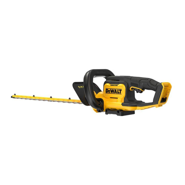 Nożyce do żywopłotu Dewalt DCMHT564N