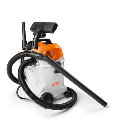 Odkurzacz przemysłowy Stihl SE 33 (SE010124413)