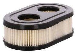 Filtr powietrza do kosiarki BS593260 Briggs & Stratton