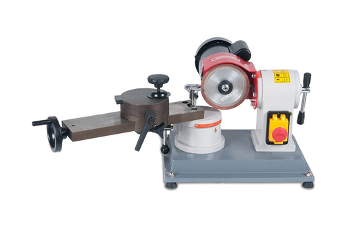 Ostrzarka do tarcz pilarskich Proma OPK-700