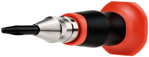 Punktak automatyczny 180-250N RENNSTEIG