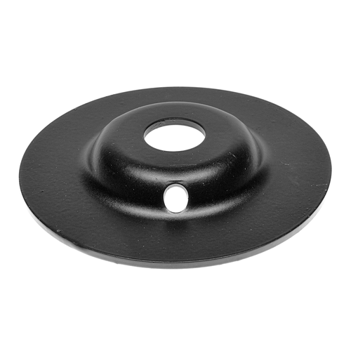 Tarnik wpuszczony A Tarpol T-52