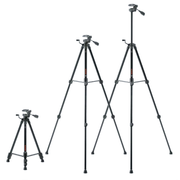 LASER LINIOWY Bosch GLL 20-22 G 0601065601