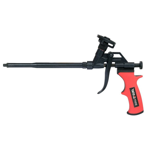 Pistolet do pianki Yato YT-6743