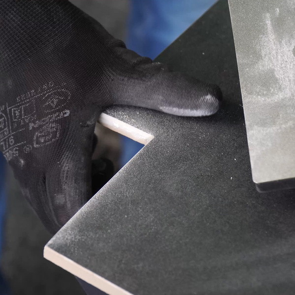 Sztabka polerska DISTAR Hand PAD #3 (89568442162)