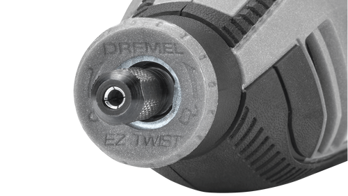 Multiszlifierka Dremel 4250 (4250 Platinum+ )