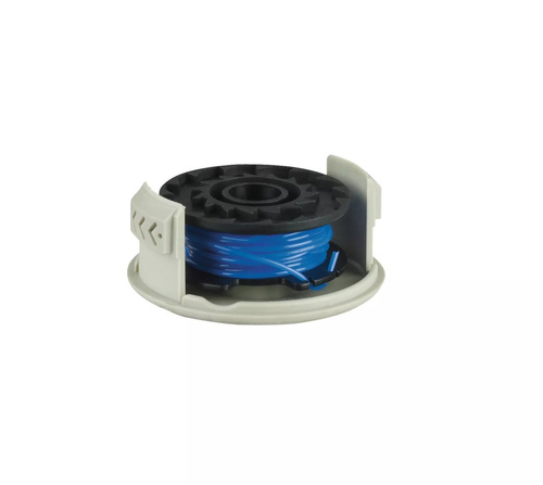 Szpulka z żyłką tnącą Ryobi RAC124 5132002433