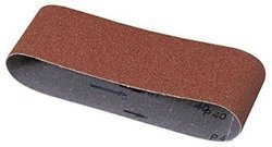 Taśma szlifierska 100 x 560 mm ziarnistość 120 Dewalt DT3688-QZ