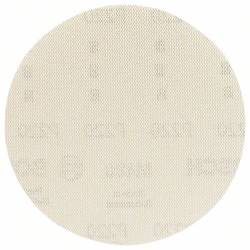 Papier ścierny 125x220 Bosch 2608621158