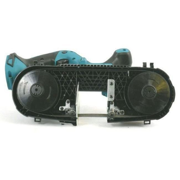 Piła taśmowa Makita DPB181Z