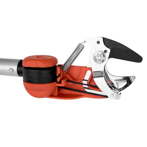 Sekator teleskopowy Bahco ATP-230-410