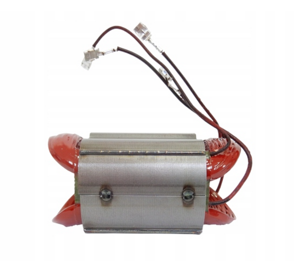 Metabo Stojan Do Szlifierki Kątowej W 9-115