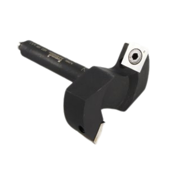 Frez do planowania na wymienne płytki 60X13 uchwyt 12mm Z2 Freud NC12M60