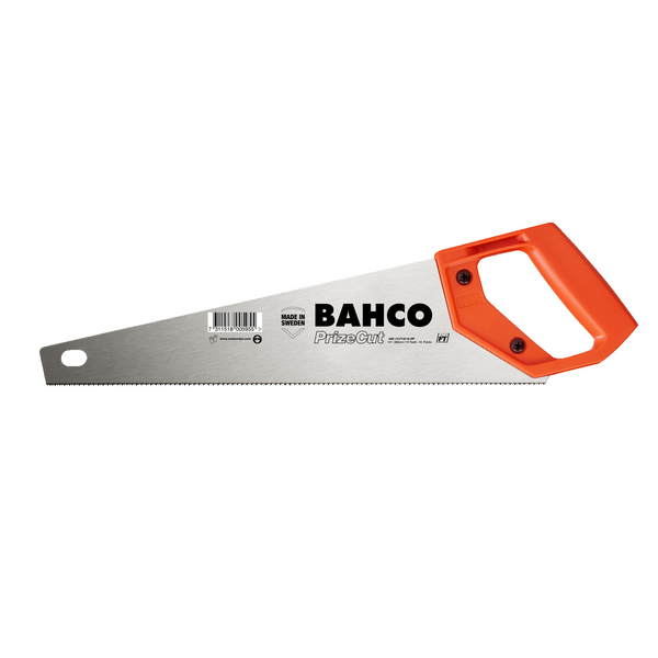 Piła uniwersalna Bahco 300-14-F15/16-HP