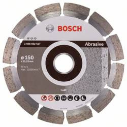 Bosch 2608602617