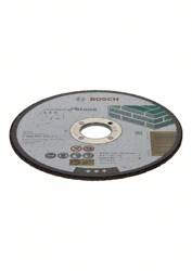 Bosch 2608603178