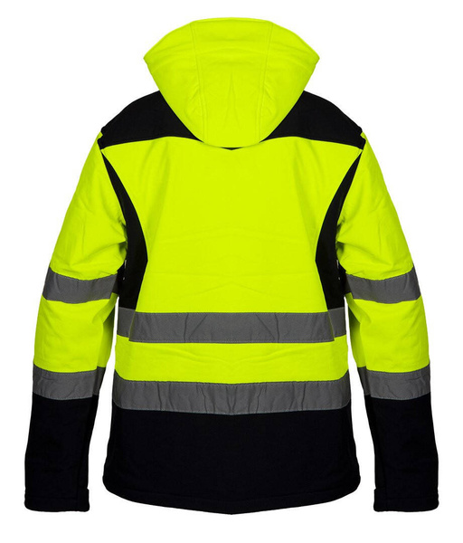 Kurtka robocza NEO Tools (rozm. XL) 81-700-XL