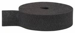 Rolka włókninowa Best for Finish Bright 100x10 średnia S Bosch 2608608216