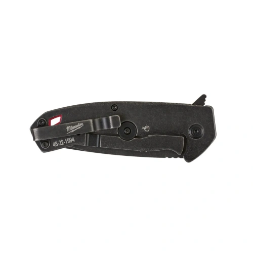 Nóż składany Hardline™ 64 mm Milwaukee 48221994