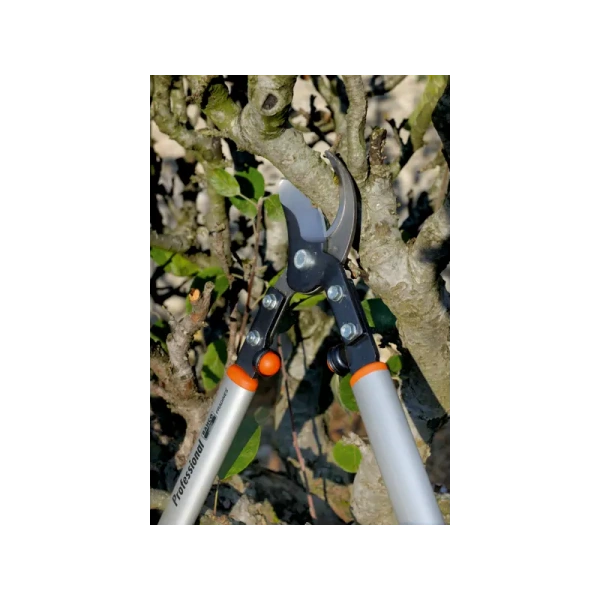 Sekator dwuręczny 750 mm BAHCO P160-SL-75