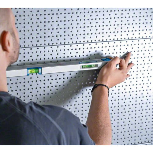 Poziomica Bosch Professional 60cm 1600A01V3Y