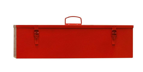 Giętarka do prętów Ottensten RB16T