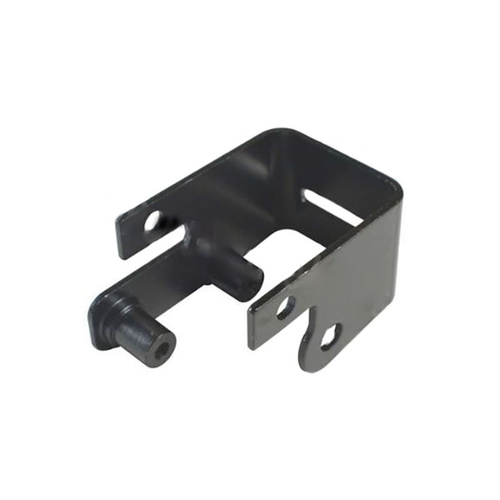 Wspornik osłony do LS1019L Makita 161647-6