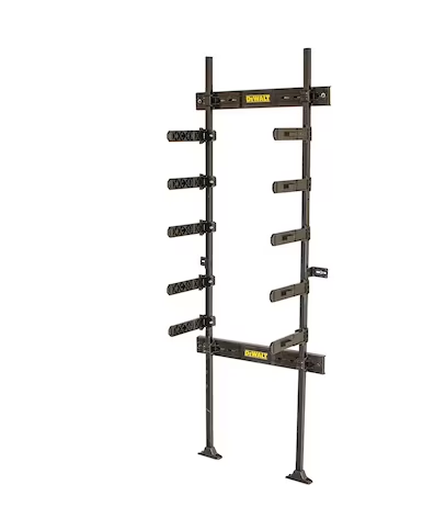 System warsztatowy Dewalt ToughSystem (DWST1-75694)