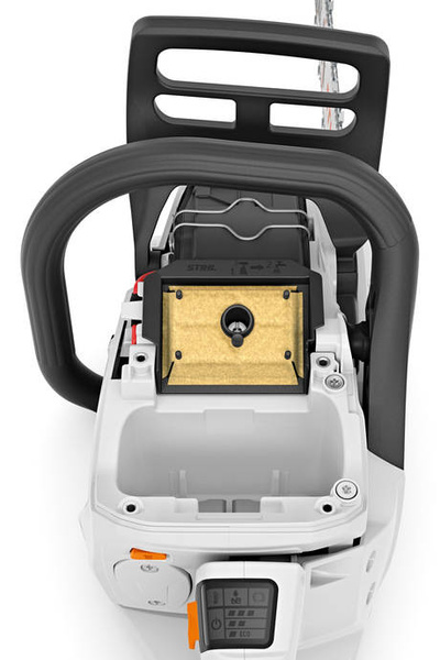 Pilarka akumulatorowa Stihl MSA 300 C-O, bez akumulatora i ładowarki